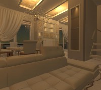 /album/%cf%86%cf%89%cf%84%ce%bf%ce%b3%ce%ba%ce%b1%ce%bb%ce%b5%cf%81%ce%af%3a-%ce%b1%cf%81%cf%87%ce%b9%ce%ba%ce%ae-%cf%83%ce%b5%ce%bb%ce%af%ce%b4%ce%b12/petrikas-koritsa-fotismos3-jpg/